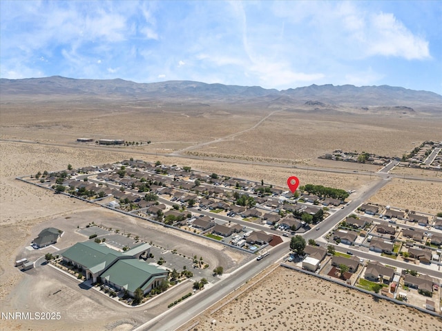 1456 Grey Bluffs Dr, Fernley, NV 89408 - photo 47