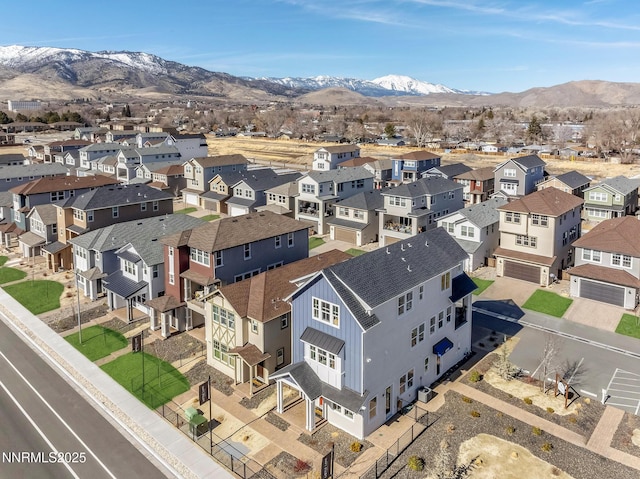 1150 Little Ln Unit 92, Carson City, NV 89701 - photo 4