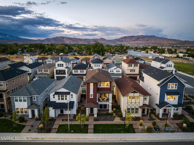 1150 Little Ln Unit 92, Carson City, NV 89701 - photo 5