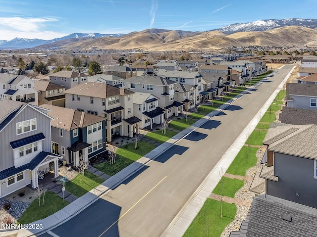 1150 Little Ln Unit 92, Carson City, NV 89701 - photo 6
