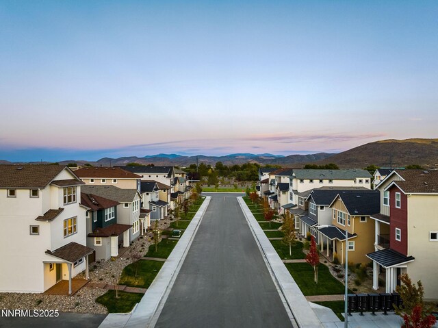 1150 Little Ln Unit 92, Carson City, NV 89701 - photo 7