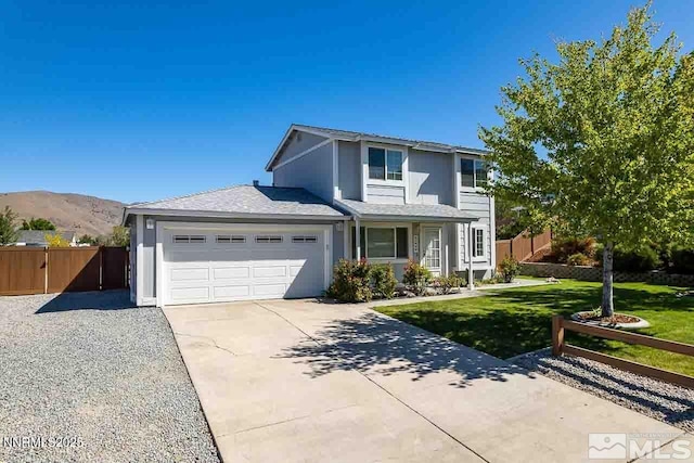 17105 Garnet Dr, Reno, NV 89508 - photo 1