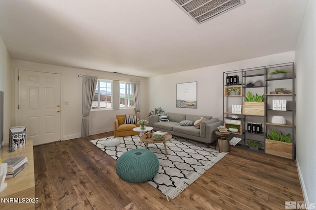 17105 Garnet Dr, Reno, NV 89508 - photo 3