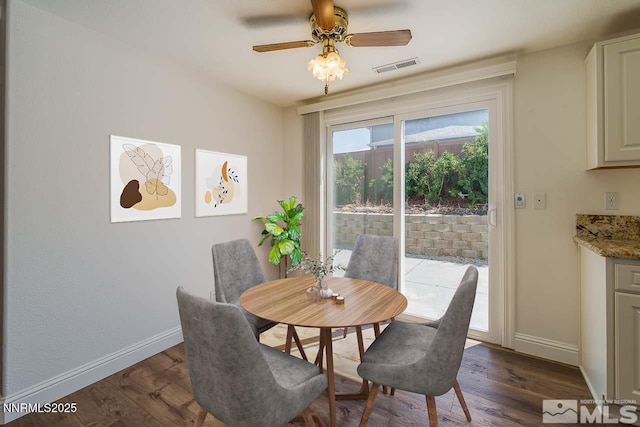 17105 Garnet Dr, Reno, NV 89508 - photo 5