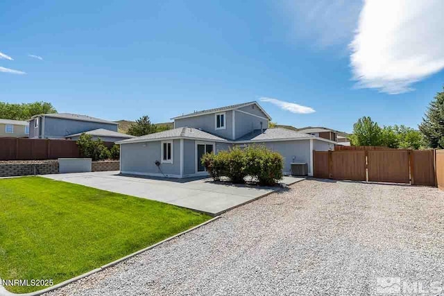 17105 Garnet Dr, Reno, NV 89508 - photo 8