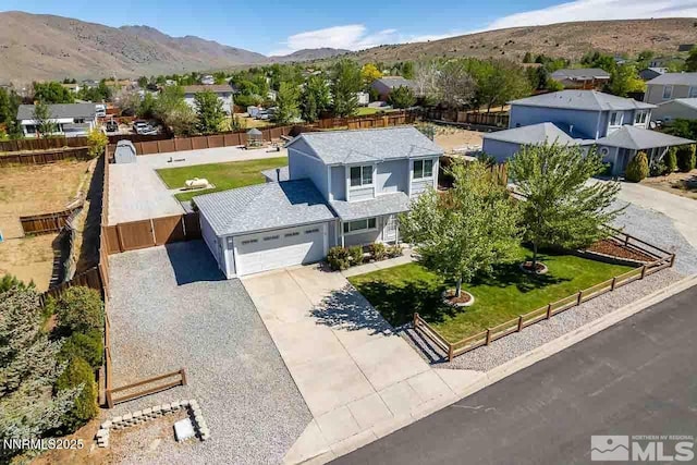 17105 Garnet Dr, Reno, NV 89508 - photo 9