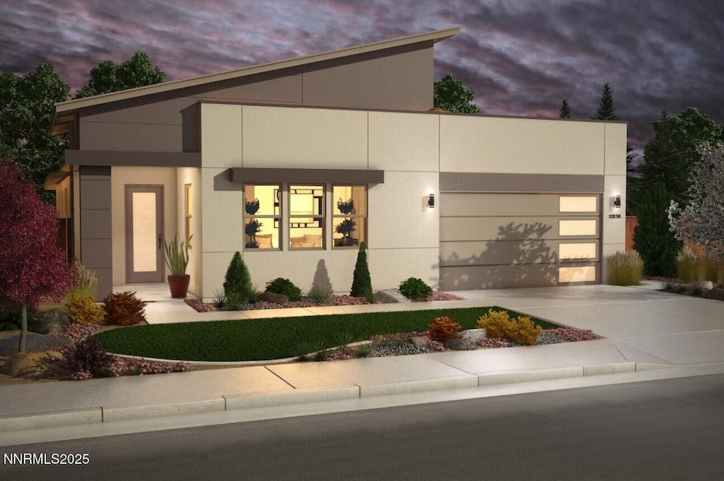 11 Lunar Rd Unit 42, Carson City, NV 89705 - photo 1