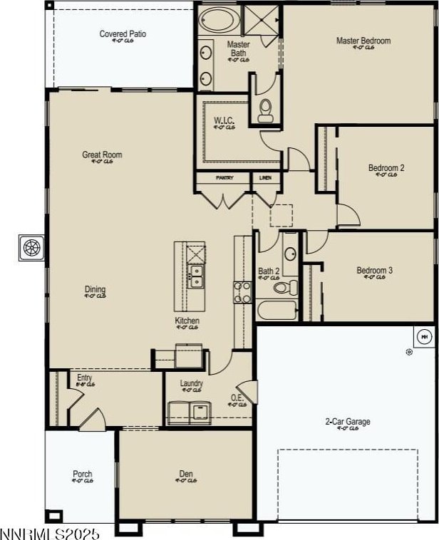 11 Lunar Rd Unit 42, Carson City, NV 89705 - photo 2