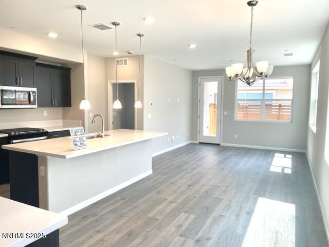 870 Furlong Dr Unit 24, Minden, NV 89423 - photo 2