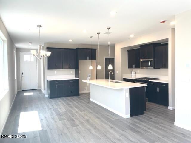 870 Furlong Dr Unit 24, Minden, NV 89423 - photo 3