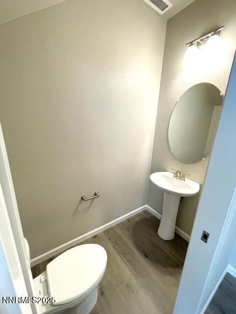 870 Furlong Dr Unit 24, Minden, NV 89423 - photo 4
