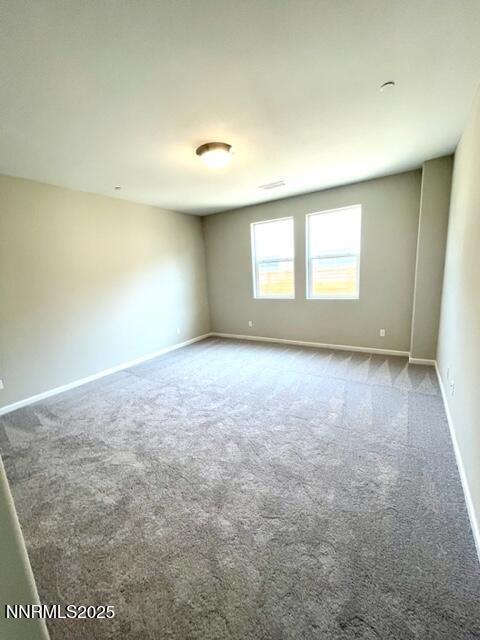 870 Furlong Dr Unit 24, Minden, NV 89423 - photo 6