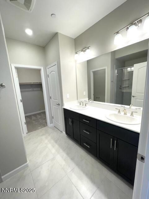 870 Furlong Dr Unit 24, Minden, NV 89423 - photo 7