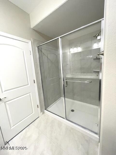 870 Furlong Dr Unit 24, Minden, NV 89423 - photo 8