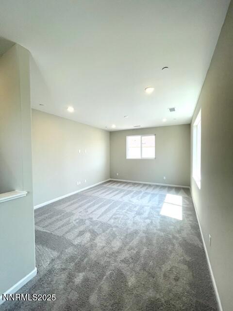 870 Furlong Dr Unit 24, Minden, NV 89423 - photo 10
