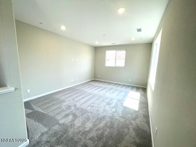 870 Furlong Dr Unit 24, Minden, NV 89423 - photo 11
