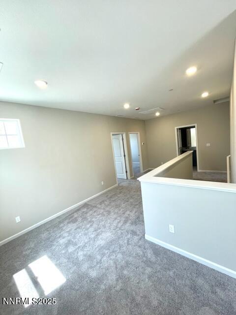 870 Furlong Dr Unit 24, Minden, NV 89423 - photo 12