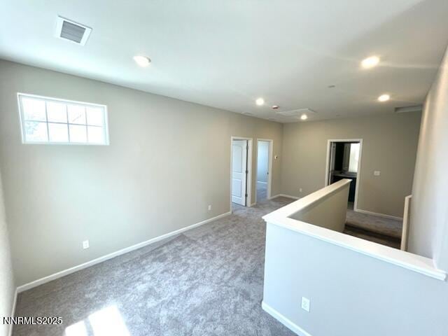 870 Furlong Dr Unit 24, Minden, NV 89423 - photo 13
