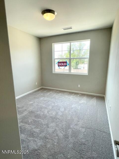870 Furlong Dr Unit 24, Minden, NV 89423 - photo 14