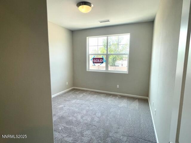 870 Furlong Dr Unit 24, Minden, NV 89423 - photo 15
