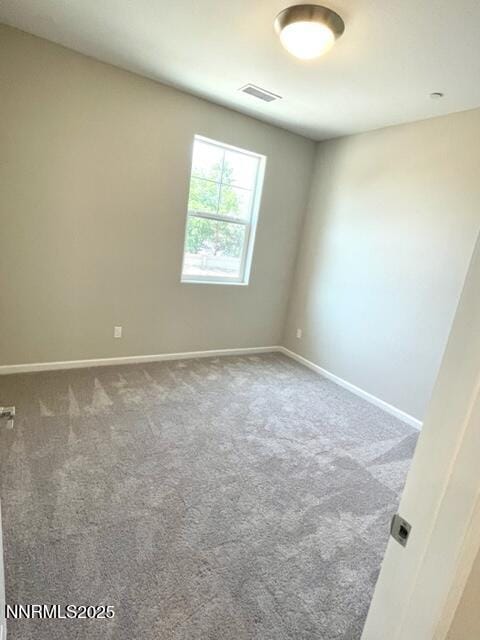 870 Furlong Dr Unit 24, Minden, NV 89423 - photo 16