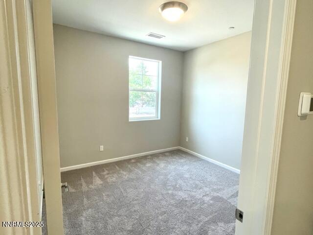 870 Furlong Dr Unit 24, Minden, NV 89423 - photo 17