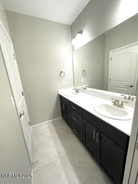 870 Furlong Dr Unit 24, Minden, NV 89423 - photo 18