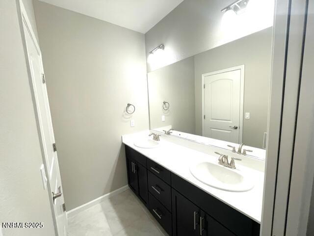 870 Furlong Dr Unit 24, Minden, NV 89423 - photo 19