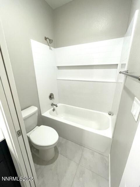 870 Furlong Dr Unit 24, Minden, NV 89423 - photo 20