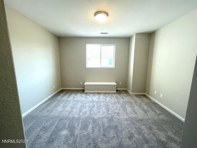 870 Furlong Dr Unit 24, Minden, NV 89423 - photo 23