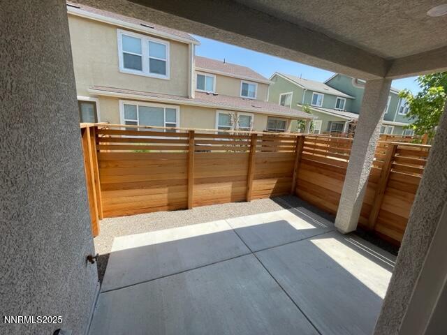 870 Furlong Dr Unit 24, Minden, NV 89423 - photo 25