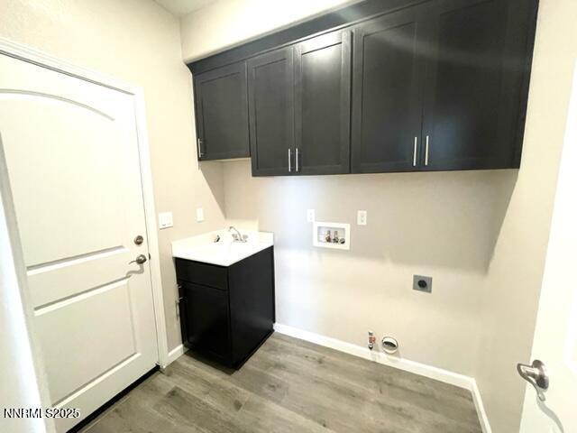 870 Furlong Dr Unit 24, Minden, NV 89423 - photo 5