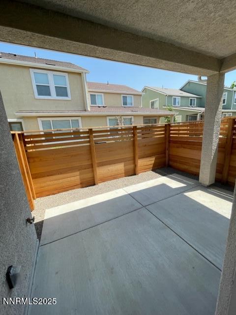 870 Furlong Dr Unit 24, Minden, NV 89423 - photo 24