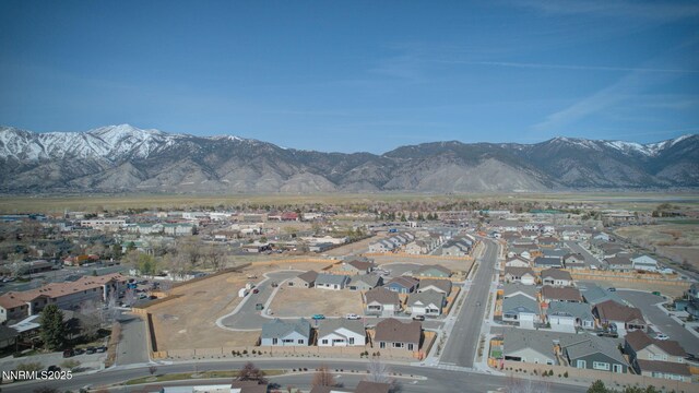1608 Delta Downs Dr Unit 61, Minden, NV 89423 - photo 20