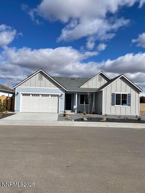 1608 Delta Downs Dr Unit 61, Minden, NV 89423 - photo 2