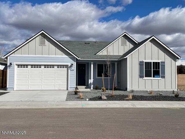 1608 Delta Downs Dr Unit 61, Minden, NV 89423 - photo 1