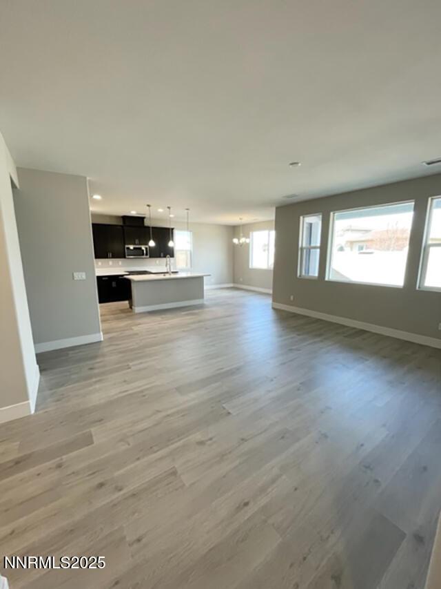 1608 Delta Downs Dr Unit 61, Minden, NV 89423 - photo 3