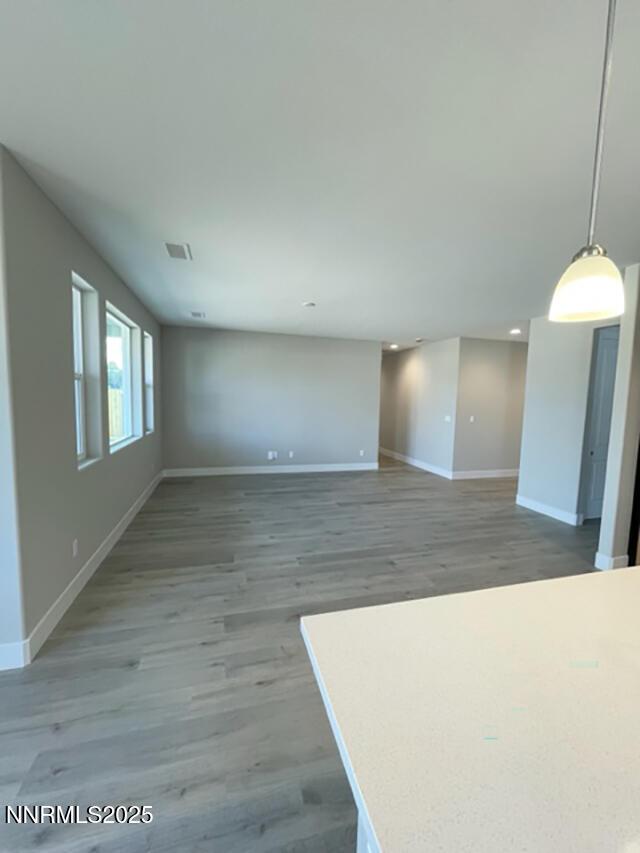 1608 Delta Downs Dr Unit 61, Minden, NV 89423 - photo 4