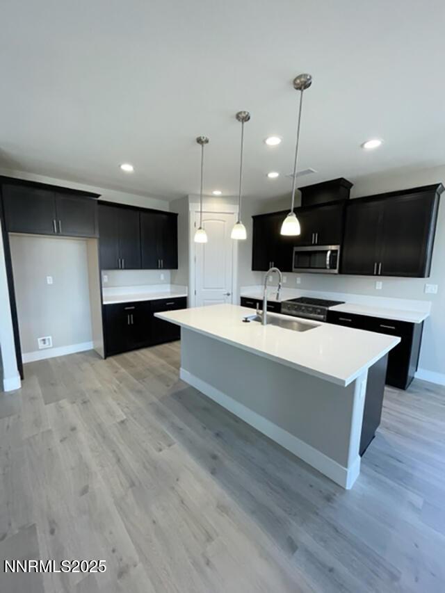 1608 Delta Downs Dr Unit 61, Minden, NV 89423 - photo 5