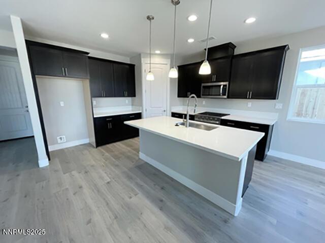 1608 Delta Downs Dr Unit 61, Minden, NV 89423 - photo 6