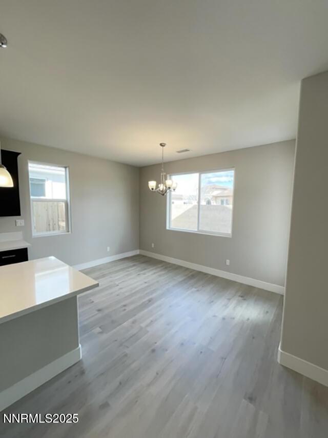 1608 Delta Downs Dr Unit 61, Minden, NV 89423 - photo 8