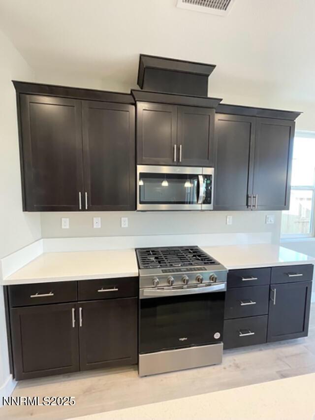 1608 Delta Downs Dr Unit 61, Minden, NV 89423 - photo 7