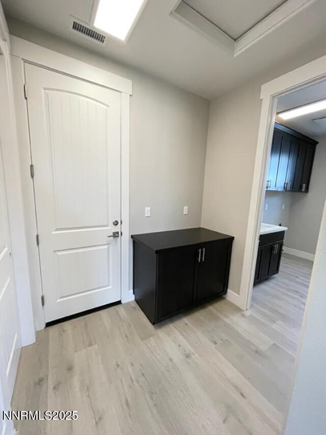 1608 Delta Downs Dr Unit 61, Minden, NV 89423 - photo 16