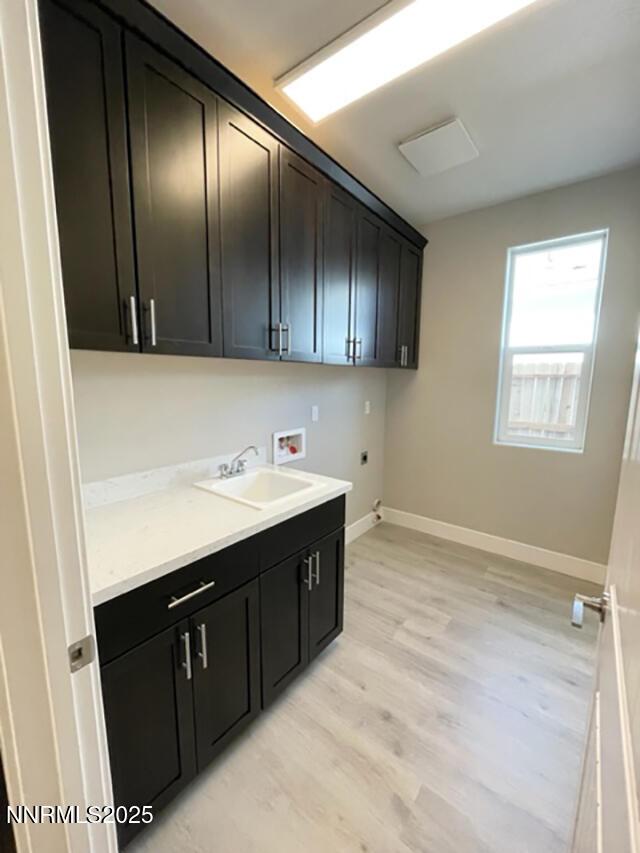 1608 Delta Downs Dr Unit 61, Minden, NV 89423 - photo 17