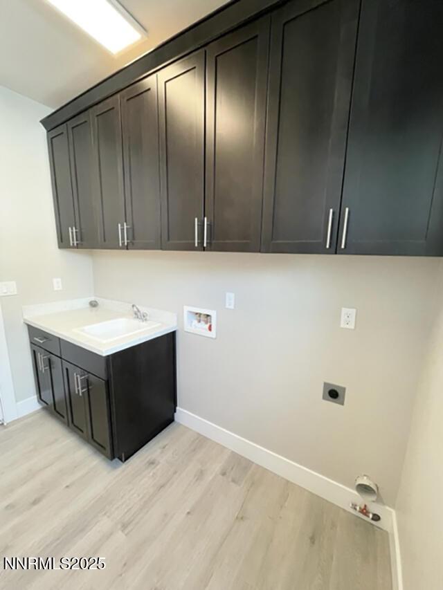 1608 Delta Downs Dr Unit 61, Minden, NV 89423 - photo 18