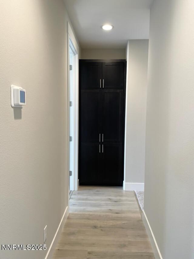 1608 Delta Downs Dr Unit 61, Minden, NV 89423 - photo 12