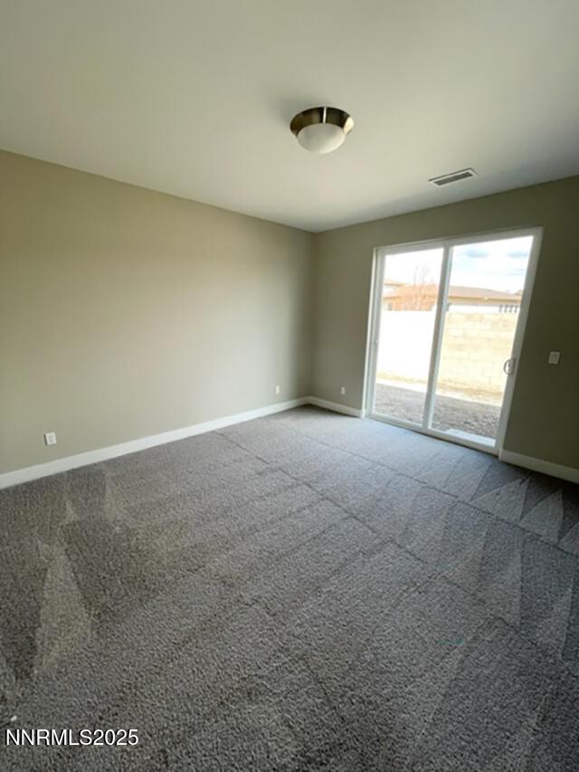 1608 Delta Downs Dr Unit 61, Minden, NV 89423 - photo 13