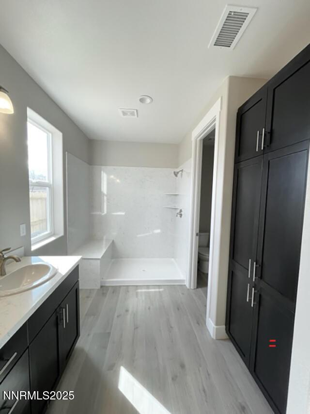 1608 Delta Downs Dr Unit 61, Minden, NV 89423 - photo 11