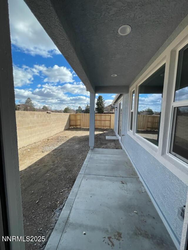 1608 Delta Downs Dr Unit 61, Minden, NV 89423 - photo 19