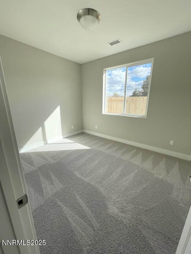 1608 Delta Downs Dr Unit 61, Minden, NV 89423 - photo 14